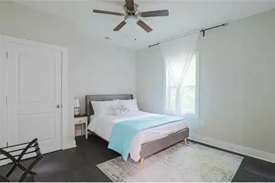1717 Defoor Avenue NW, Atlanta, GA 30318 - Photo 22