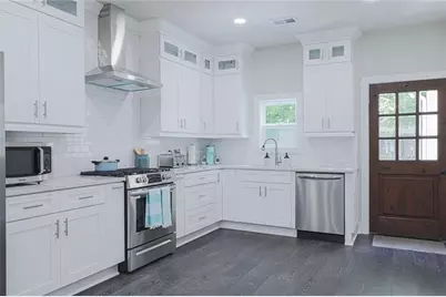 1717 Defoor Avenue NW, Atlanta, GA 30318 - Photo 18