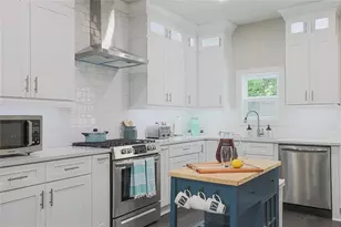 1717 Defoor Ave NW, Atlanta, GA 30318 - Photo 18