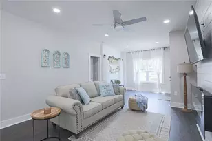 1717 Defoor Ave NW, Atlanta, GA 30318 - Photo 14
