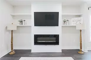 1717 Defoor Ave NW, Atlanta, GA 30318 - Photo 14