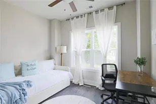 1717 Defoor Ave NW, Atlanta, GA 30318 - Photo 26