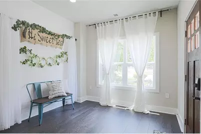 1717 Defoor Avenue NW, Atlanta, GA 30318 - Photo 22