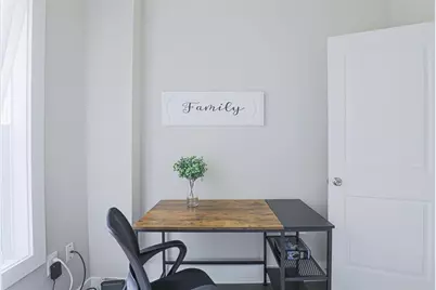1717 Defoor Avenue NW, Atlanta, GA 30318 - Photo 26