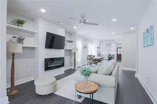 1717 Defoor Ave NW, Atlanta, GA 30318 - Photo 4