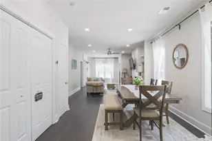 1717 Defoor Ave NW, Atlanta, GA 30318 - Photo 12