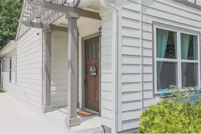1717 Defoor Avenue NW, Atlanta, GA 30318 - Photo 18