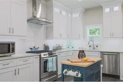 1717 Defoor Avenue NW, Atlanta, GA 30318 - Photo 6