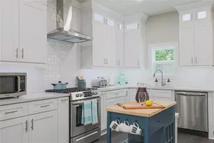 1717 Defoor Ave NW, Atlanta, GA 30318 - Photo 6