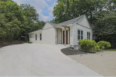 1717 Defoor Avenue NW, Atlanta, GA 30318 - Photo 4