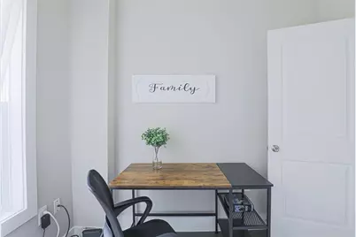 1717 Defoor Avenue NW, Atlanta, GA 30318 - Photo 28