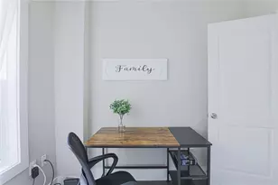 1717 Defoor Ave NW, Atlanta, GA 30318 - Photo 28