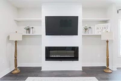 1717 Defoor Avenue NW, Atlanta, GA 30318 - Photo 14