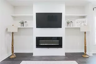 1717 Defoor Ave NW, Atlanta, GA 30318 - Photo 14