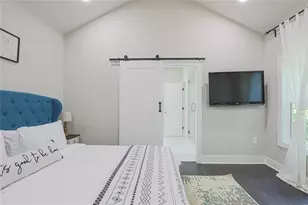 1717 Defoor Ave NW, Atlanta, GA 30318 - Photo 20