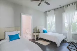1717 Defoor Ave NW, Atlanta, GA 30318 - Photo 26