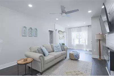 1717 Defoor Avenue NW, Atlanta, GA 30318 - Photo 12