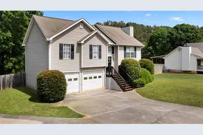 18 Glenmore Drive, Kingston, GA 30145 - Photo 32