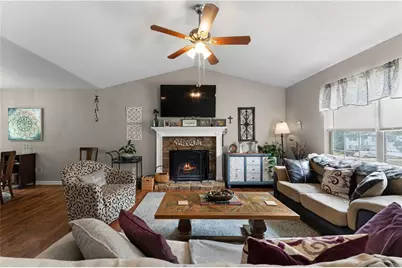 18 Glenmore Drive, Kingston, GA 30145 - Photo 12