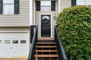 18 Glenmore Dr, Kingston, GA 30145 - Photo 6