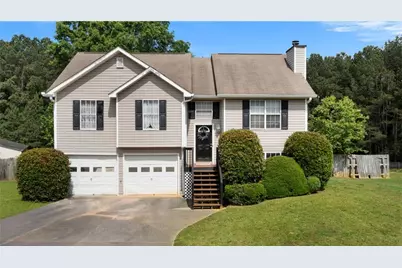 18 Glenmore Drive, Kingston, GA 30145 - Photo 2