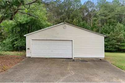 18 Glenmore Drive, Kingston, GA 30145 - Photo 4