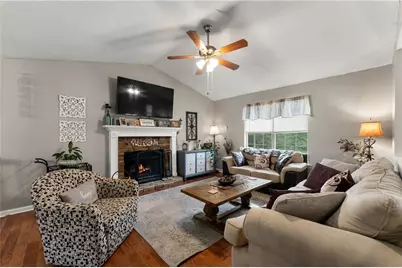 18 Glenmore Drive, Kingston, GA 30145 - Photo 8