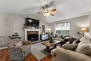 18 Glenmore Dr, Kingston, GA 30145 - Photo 8