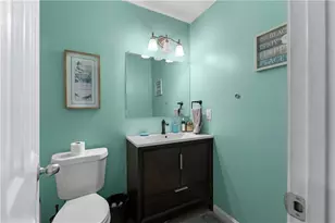 18 Glenmore Dr, Kingston, GA 30145 - Photo 18