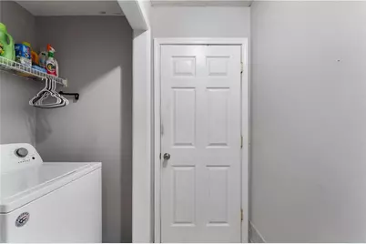18 Glenmore Drive, Kingston, GA 30145 - Photo 28