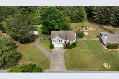 18 Glenmore Drive, Kingston, GA 30145 - Photo 30