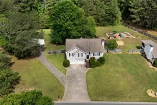 18 Glenmore Dr, Kingston, GA 30145 - Photo 30