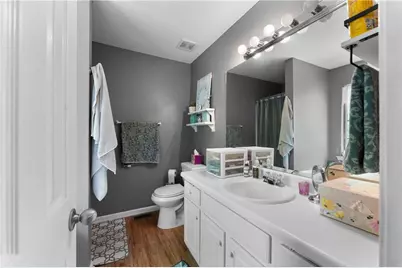 18 Glenmore Drive, Kingston, GA 30145 - Photo 24