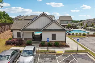 5052 Silver Fox, Oakwood, GA 30566 - Photo 30