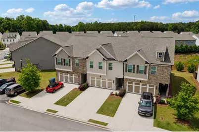 5052 Silver Fox, Oakwood, GA 30566 - Photo 26