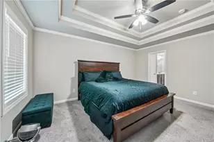 5052 Silver Fox, Oakwood, GA 30566 - Photo 16