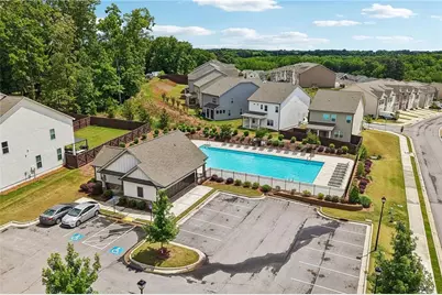 5052 Silver Fox, Oakwood, GA 30566 - Photo 32