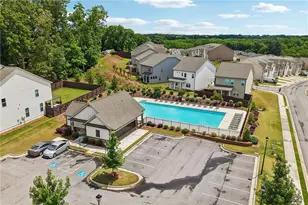 5052 Silver Fox, Oakwood, GA 30566 - Photo 32