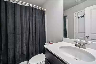 5052 Silver Fox, Oakwood, GA 30566 - Photo 24