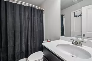 5052 Silver Fox, Oakwood, GA 30566 - Photo 24