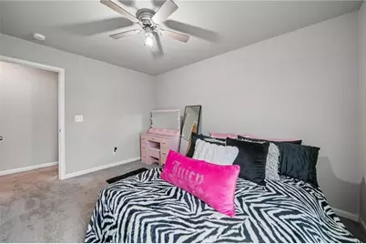 5052 Silver Fox, Oakwood, GA 30566 - Photo 22