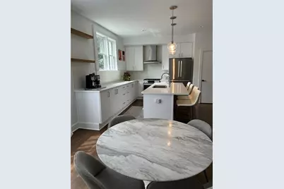 128 Peachtree Memorial Drive NW #4, Atlanta, GA 30309 - Photo 16