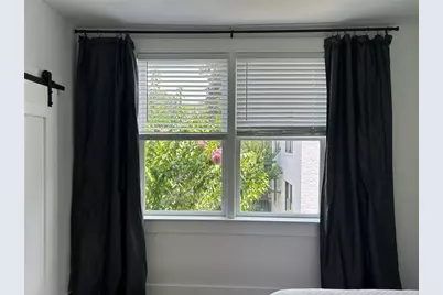 128 Peachtree Memorial Drive NW #4, Atlanta, GA 30309 - Photo 10