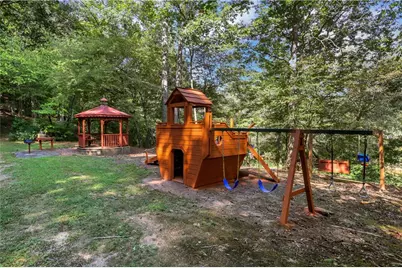 200 Golden Bear Pass, Dahlonega, GA 30533 - Photo 86