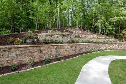 200 Golden Bear Pass, Dahlonega, GA 30533 - Photo 74