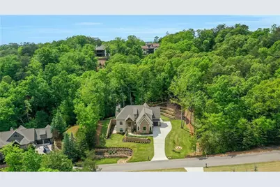 200 Golden Bear Pass, Dahlonega, GA 30533 - Photo 60