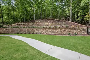 200 Golden Bear Pass, Dahlonega, GA 30533 - Photo 76