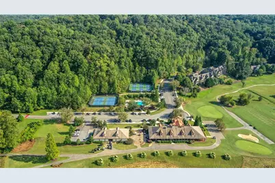 200 Golden Bear Pass, Dahlonega, GA 30533 - Photo 94
