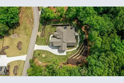 200 Golden Bear Pass, Dahlonega, GA 30533 - Photo 62
