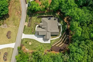 200 Golden Bear Pass, Dahlonega, GA 30533 - Photo 62